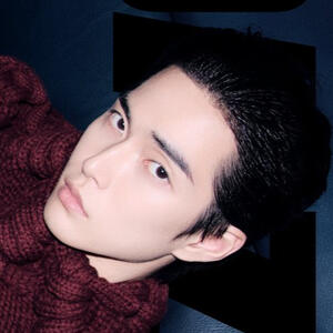 Hong Seunghan