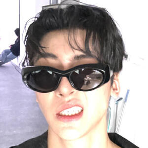 Yang Donghwa